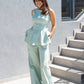 Set Ellira - Sage