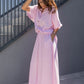 Set Milena - Blush