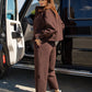 Set Army - Dark Choco