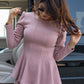 Set Noelle - Roz Antic