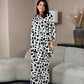 Set Stella - Mono Print
