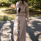 Set Sissi - Beige