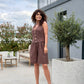Set Aylin - Cocoa