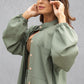Set Rona - Olive