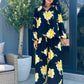 Costum Gianna - Black