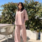 Set Sunny - Rose Blush