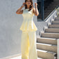 Set Ellira - Lemon