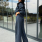 Set Denim - Blue