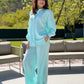 Set Michelle - Mint