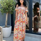 Rochie Viva - Pink