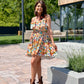 Rochie Natalia - Sweety