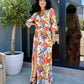 Rochie Sinna - Peachy