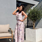 Set Enisse - Bubble Gum