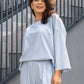 Set Azra - Silver