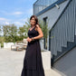 Rochie Desire - Black