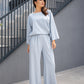 Set Azra - Silver