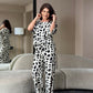 Set Maja - Mono Print