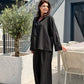 Costum Melissa - Black