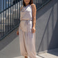 Set Cleopatra - Silver Sand
