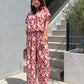 Set Iria - Ruby