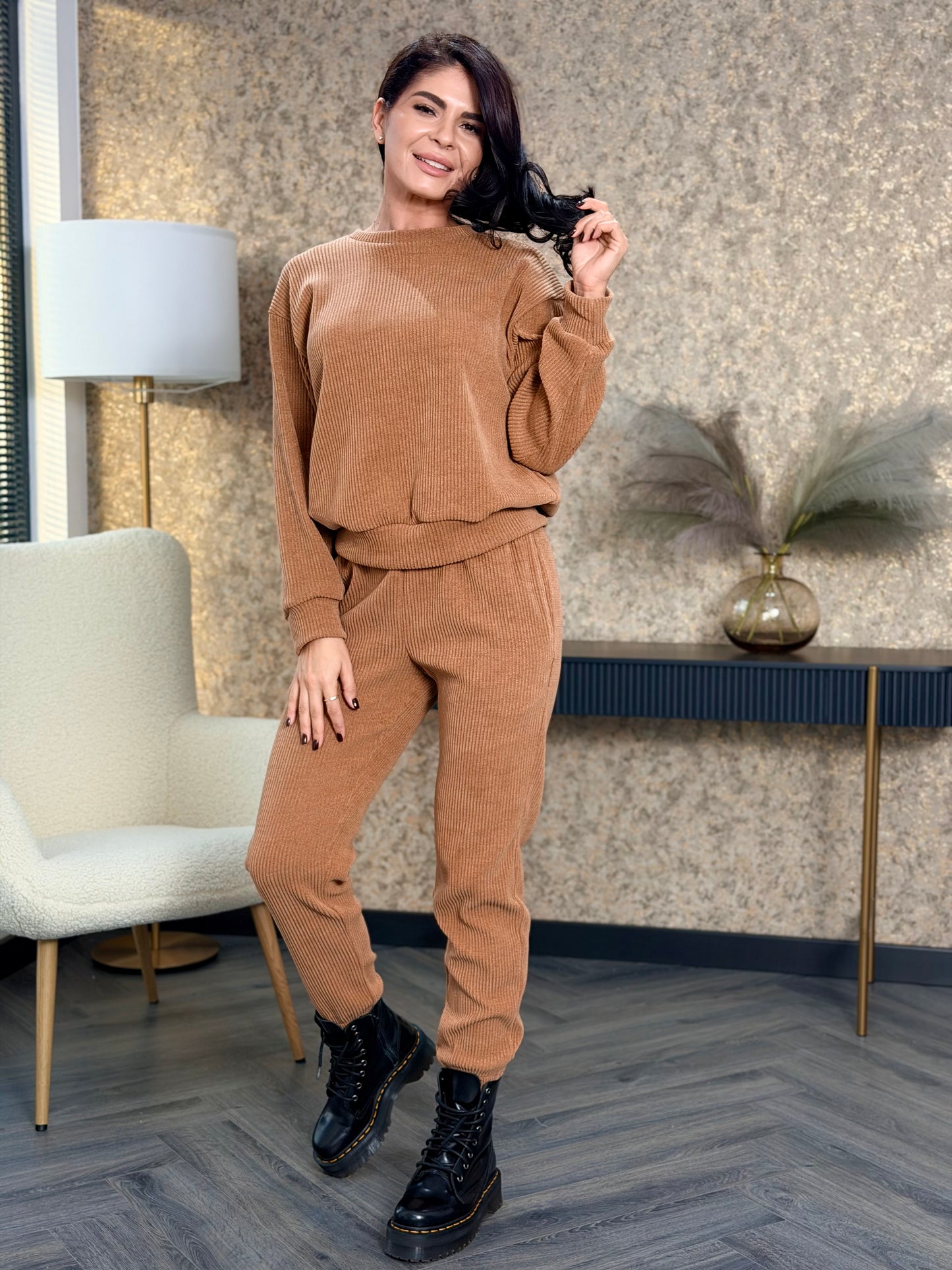 Trening Miray - Golden Sun