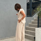 Set Katerina - Beige