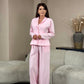 Set Miriam - Roz