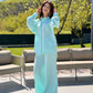 Set Michelle - Mint