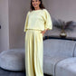 Set Mango - Yellow