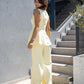 Set Ellira - Lemon