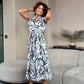 Rochie Madina - White