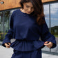 Set Lorelai - Navy