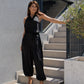Set Cleopatra - Black