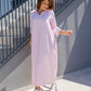 Rochie Astonia - Roz