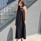 Rochie Tora - Black