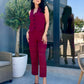 Costum Melia - Bordo
