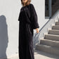 Set Arles - Black