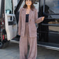 Costum Astoria - Cashmere
