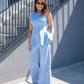 Set Ellira - Azure