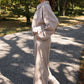 Set Sissi - Beige