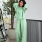 Set Senice - Soft Pistachio