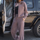 Costum Nessa - Cashmere