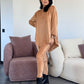 Costum Felly - Maro deschis