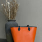 Geanta RB Exclusive - Orange