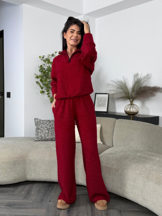 Set Miriphic - Saphire