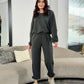 Trening Marra  - Deep Gray