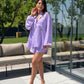 Set Blues - Liliac