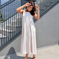 Rochie Tora - Rose