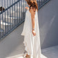 Rochie Sirenne - Natural