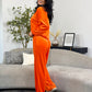 Trening Narcy - Orange